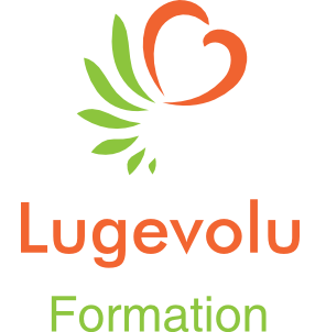 Lugevolu