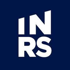 Habilitation INRS